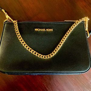 Michael Kors Jetset Crossbody